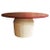 Soma Table by Mylene Niedzialkowski For Sale - Image 6 of 6