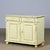 Antique Pine Sideboard, 1910 For Sale - Image 14 of 14