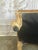 Auburn French Louis XV Style Tufted Bench - Caramel Leather For Sale - Image 8 of 14