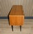 Mid-Century Modern Vintage Chest of Drawers, 1960s For Sale - Image 3 of 13