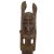 Vintage Dogon Tellum Shrine Figure For Sale In Los Angeles - Image 6 of 8