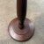 Wood Footed Globe For Sale - Image 4 of 5