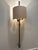 4 Restoration Hardware Lorraine Architectural Railing Sconce For Sale - Image 11 of 18
