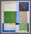 2020s Bryan Young Studios, Original Painting For Sale - Image 5 of 6
