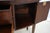 1970s Henkel Harris Mahogany Inlaid Sideboard For Sale - Image 5 of 18