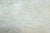 Turkish 1970s Vintage Handmade Wool Cotton Turkish Beige Runner Rug For Sale - Image 3 of 11