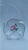 Ceramic Porcelain Rose Cabinet Ashtray from Meissen, 1970 For Sale - Image 7 of 7
