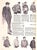 Abercrombie & Fitch the Christmas Trail 1963 For Sale - Image 11 of 13