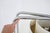 Vintage Italian Bar Set, 1960s For Sale - Image 15 of 17