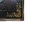Vintage Chinese Ebonized, Polychromed & 3 Cloisonne Disk Coffee Table 20thC For Sale - Image 9 of 18