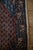 Vintage Fine Tajabad Rug - 2'8" x 4'1" For Sale In New York - Image 6 of 11