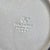 Vintage Pfaltzgraff Yorktowne Blue & Gray Stoneware Dinnerware Set - 27 Pieces For Sale - Image 13 of 13