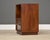 1950s Refinished Robsjohn Gibbings for Widdicomb Nightstand For Sale In Boston - Image 6 of 10