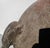Antique African Burkina Faso Storage Jar Circa 1900 For Sale - Image 13 of 15