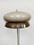 1960s Dutch Mushroom Floor Lamp by Willem Hagoort, 1960s For Sale - Image 5 of 7