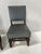 19th Century Louis XIII Twisted Oak Chairs, Set of 2 For Sale - Image 11 of 12