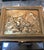 Antique Austrian Gilt Bronze Table Box Circa 1900 For Sale - Image 4 of 11