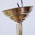 Murano Glass Chandelier, 1940s For Sale - Image 4 of 14