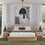 Our Butler Specialty Company Halmstad collection is inspired by the timeless and functional Scandinavian aesthetic. With a...