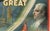 1920s Original Carter the Great Poster For Sale In San Francisco - Image 6 of 6
