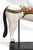 1960s Carousel Horse, Green, Blue, Yellow and Orange For Sale - Image 5 of 12