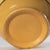 19th Century Banded Yelloware Mixing Bowl For Sale - Image 6 of 6