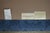 Hancock & Moore Chippendale Style Blue Damask Sofa For Sale - Image 17 of 18