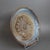 Stoneware Bowl with Sun Motif by Jean-Claude Taburet for Hb Henriot, 1960s-1970s For Sale - Image 9 of 18