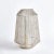 2020s Elwin Lantern Large For Sale - Image 5 of 7