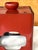 Late 19th Century Japanese Lacquered Sake Drinking Set Meiji Period - 4 pcs For Sale - Image 12 of 18