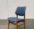 Wood Set of Mid-Century Wooden Chairs For Sale - Image 7 of 18