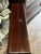 English Victorian Folding Campaign Desk with Fitted Interior For Sale - Image 14 of 18