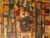 Roger Bissiere, Abstract Composition, Lithograph For Sale - Image 4 of 6