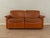 DS-12 Sofa from De Sede, 1970s For Sale - Image 4 of 8