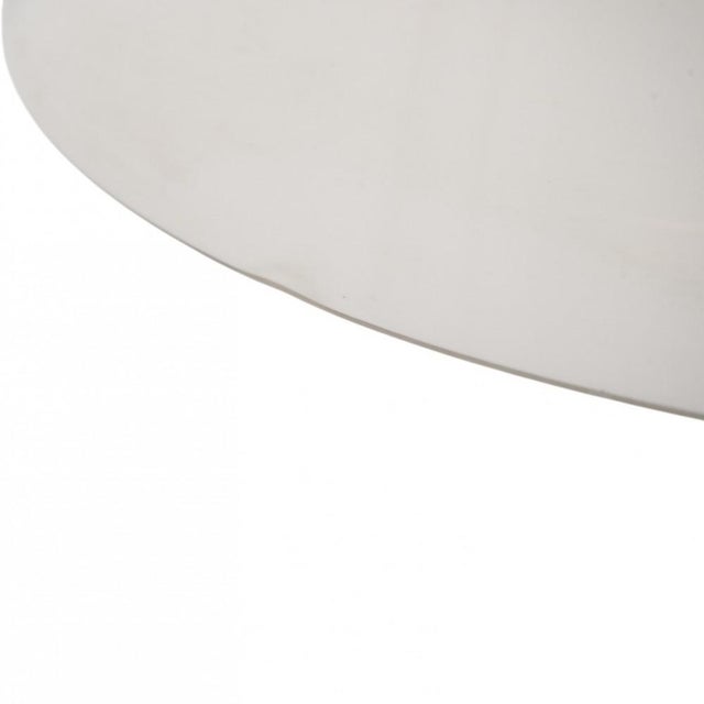 Plastic PH80 Table Lamp by Poul Henningsen, 1990s For Sale - Image 7 of 12