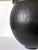 Large Early Unique Glazed and Sculpted Ceramic Vessel Mary and Edwin Scheier For Sale - Image 10 of 14