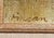 Vintage Oil on Canvas For Sale - Image 12 of 12