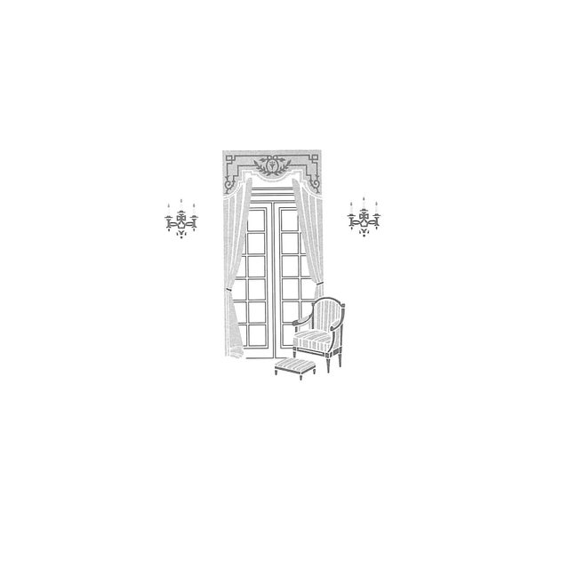 "The House in Good Taste" 2004 De Wolfe, Elsie For Sale In New York - Image 6 of 9