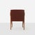 Mid-Century Modern Lounge Chair by Axel Larsson For Sale - Image 3 of 3