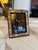 Plastic Decorative Mosaic Picture Frame For Sale - Image 7 of 7
