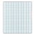 The House of Scalamandré Preston Cotton Plaid Fabric, Sky For Sale