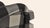 Pepper Sofia Lounge Chair by Ceraudo For Sale - Image 5 of 7