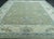 Turkish Oushak Rug 11'10" x 15'7" #19180 Explore a curated collection of hallway runners, wool rugs, and handmade...