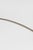 Arco Floor Lamp by Achille and Piergiacomo Castiglioni for Flos, 1960s For Sale - Image 14 of 14