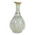 17th Century Japanese Shoki-Imari Bottle With Kintsugi For Sale