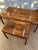 Vintage Coffee Tables by Rasmus Solber for S Mobler, 1960s, Set of 2 For Sale - Image 9 of 13