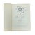 1949 "Julehelg" Norwegian Christmas Annual Illustrated Holiday Book. For Sale - Image 9 of 10