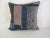 Boro Textile Pillow For Sale In Philadelphia - Image 6 of 6