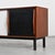 Mahogany Cansado Sideboard by Charlotte Perriand for Steph Simon, 1960s For Sale - Image 9 of 18