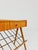 Brown Mid-Century Danish Teak Bedside Table For Sale - Image 8 of 16